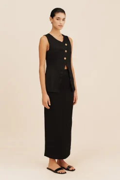 Best GIGI PENCIL SKIRT - Skirts