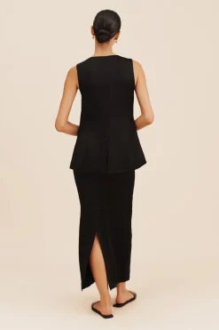 Best GIGI PENCIL SKIRT - Skirts