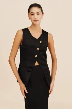 Best GIGI PENCIL SKIRT - Skirts