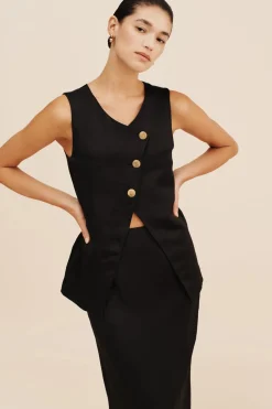 Best GIGI PENCIL SKIRT - Skirts