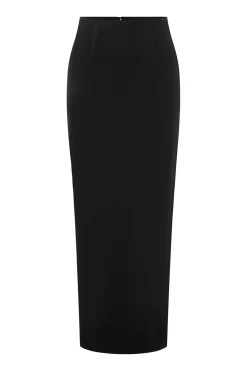 Best GIGI PENCIL SKIRT - Skirts