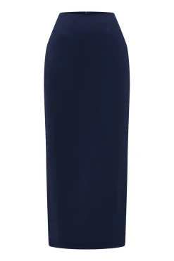 Outlet GIGI PENCIL SKIRT - Coordinating Sets|Skirts