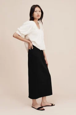 Clearance HARVEY SKIRT - Skirts