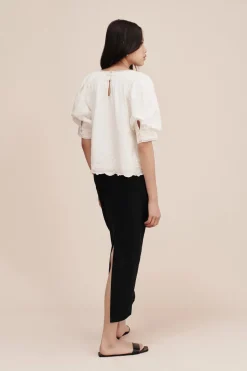 Clearance HARVEY SKIRT - Skirts