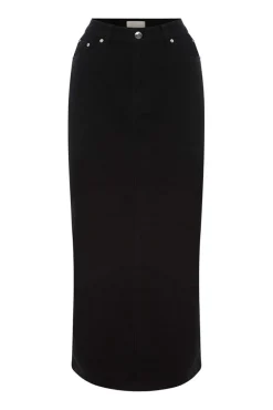Clearance HARVEY SKIRT - Skirts