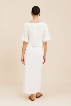 Store HEIDI SKIRT - Skirts
