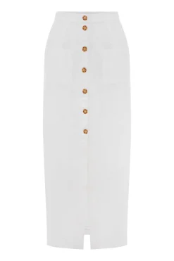 Store HEIDI SKIRT - Skirts