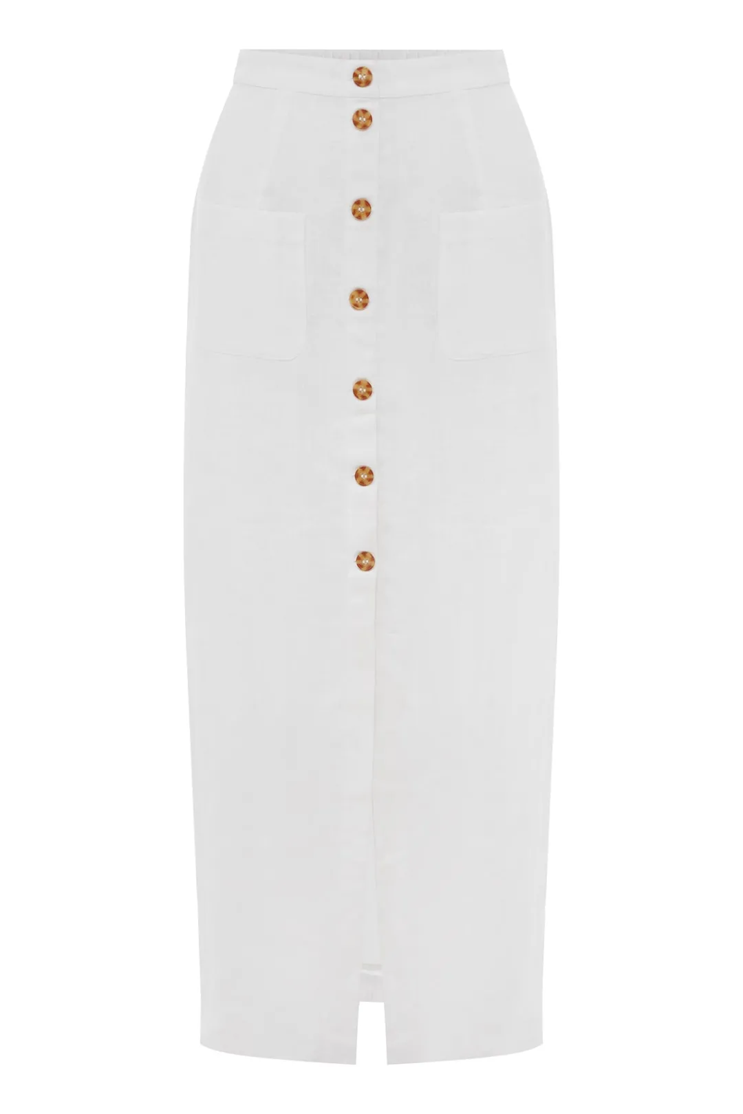 Store HEIDI SKIRT - Skirts