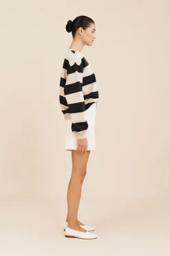 Best HUGO JUMPER - Outerwear|Tops