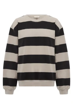 Best HUGO JUMPER - Outerwear|Tops