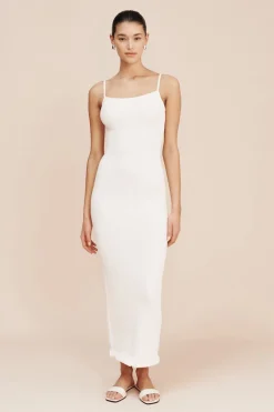 Clearance IRIS DRESS - Knitwear|Dresses