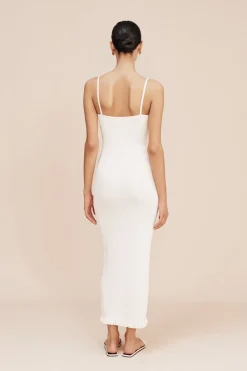 Clearance IRIS DRESS - Knitwear|Dresses