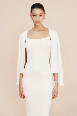 Clearance IRIS DRESS - Knitwear|Dresses