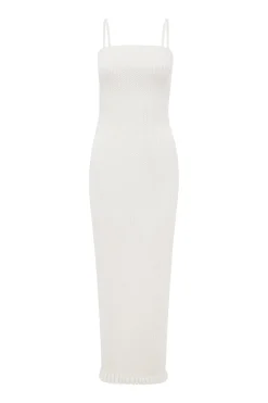 Clearance IRIS DRESS - Knitwear|Dresses