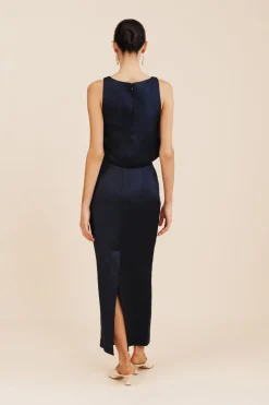 Store JOY CROP TOP - Coordinating Sets|Tops