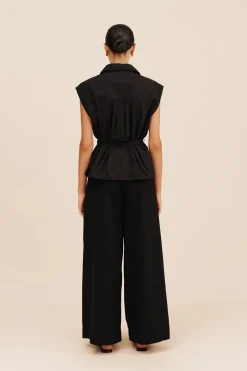 Fashion JUNO SHIRT - Tops