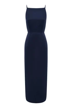 Discount LEILA DRESS - Occasional Dresses|Maxi Dresses