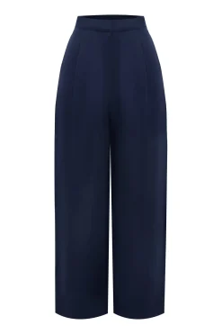 New LEILA TROUSER - Coordinating Sets|Trousers
