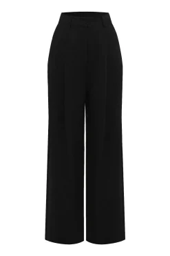 Cheap LEON TROUSER - Trousers