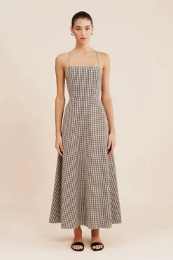 New LORI DRESS - Occasional Dresses|Maxi Dresses