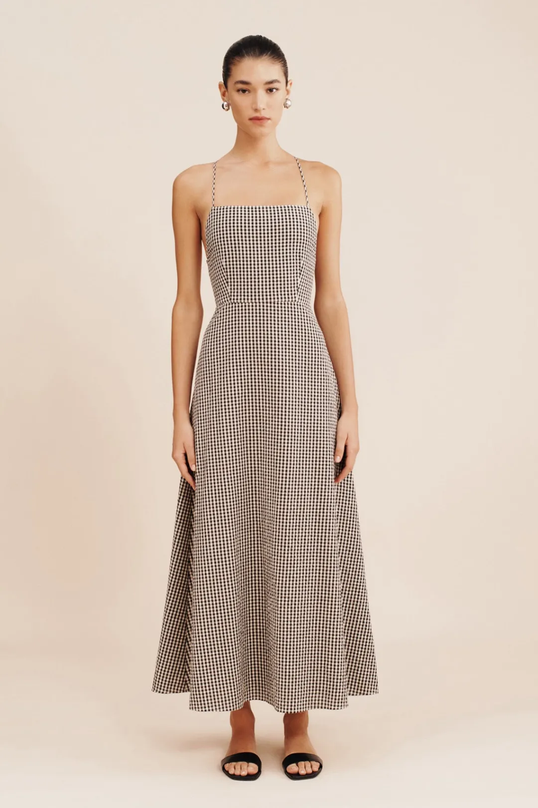 New LORI DRESS - Occasional Dresses|Maxi Dresses