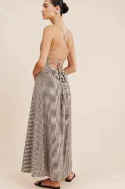 New LORI DRESS - Occasional Dresses|Maxi Dresses