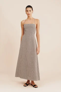 New LORI DRESS - Occasional Dresses|Maxi Dresses