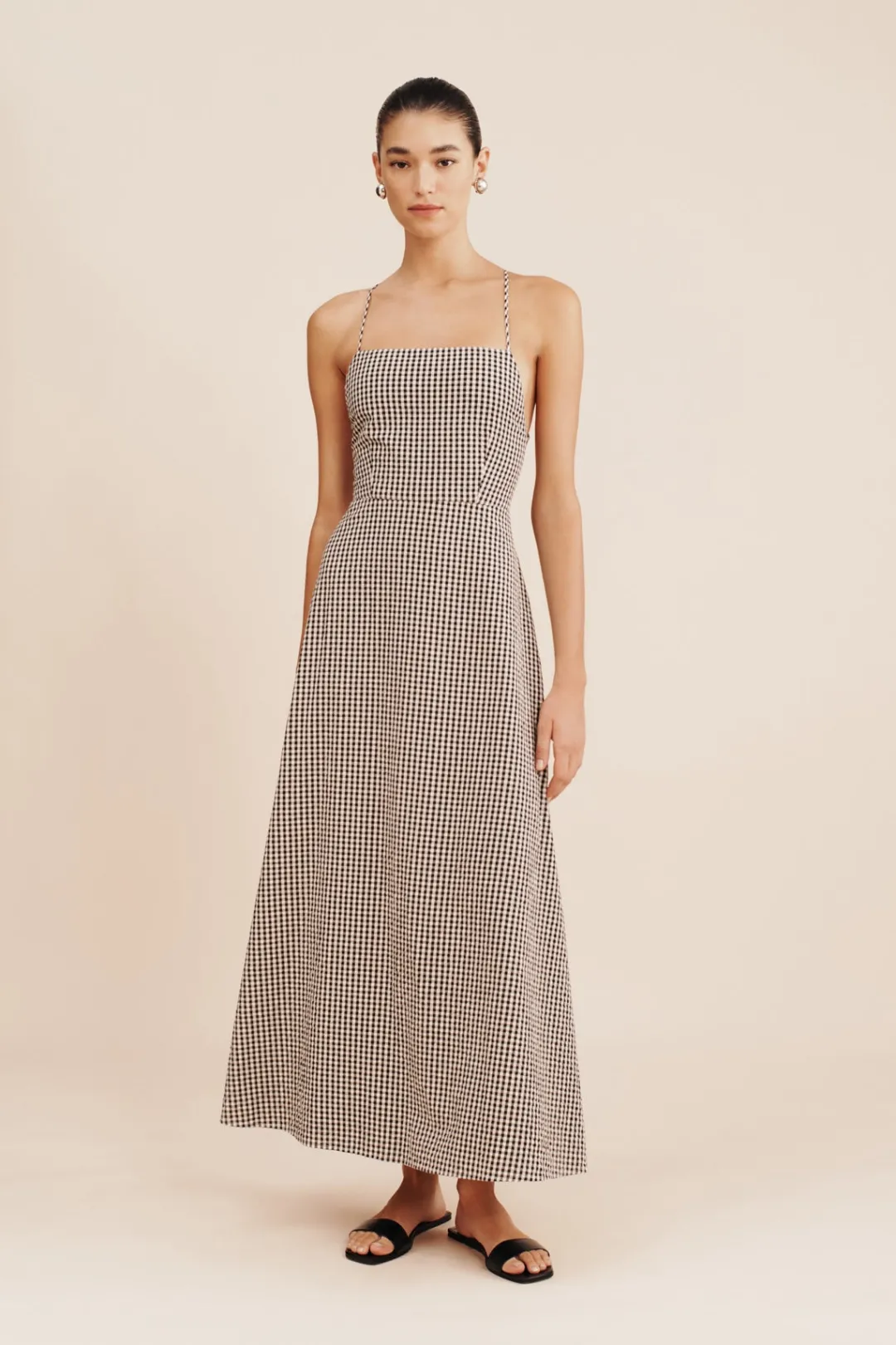 New LORI DRESS - Occasional Dresses|Maxi Dresses