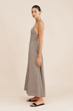 New LORI DRESS - Occasional Dresses|Maxi Dresses