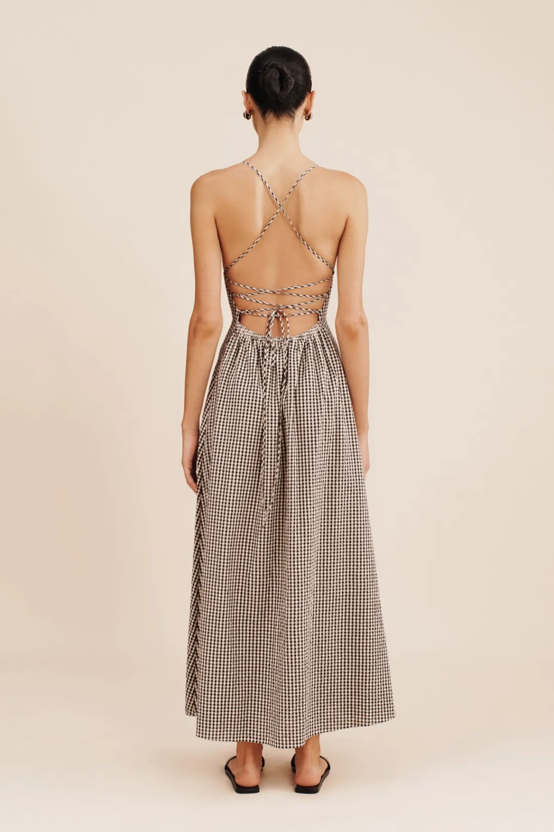 New LORI DRESS - Occasional Dresses|Maxi Dresses