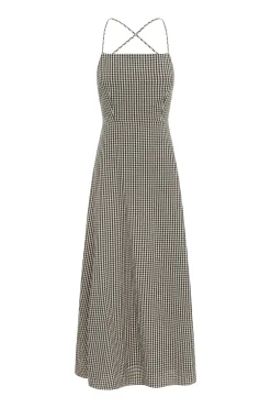 New LORI DRESS - Occasional Dresses|Maxi Dresses