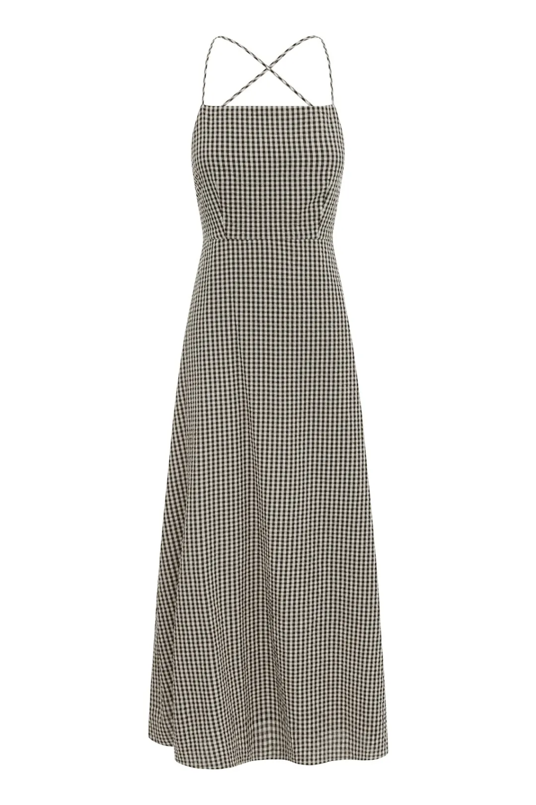 New LORI DRESS - Occasional Dresses|Maxi Dresses