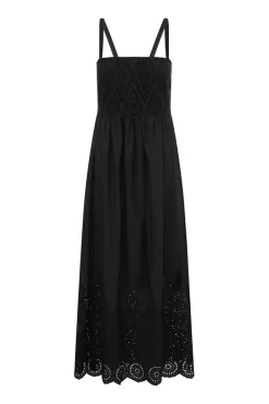 Outlet LOUISA DRESS - Maxi Dresses|Dresses