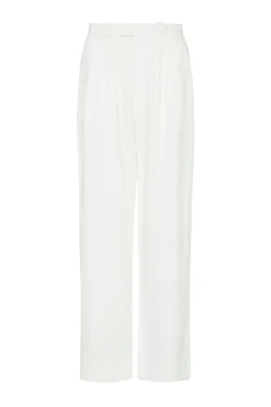 Best Sale LOUIS TROUSER - Trousers