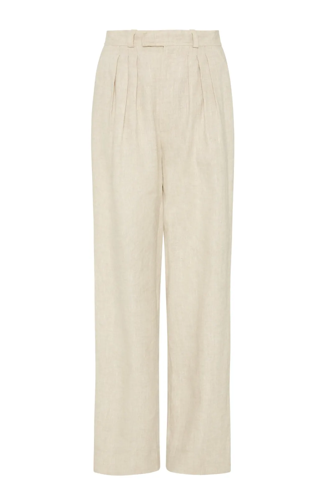 Store LOUIS TROUSER - Trousers