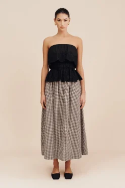 Best Sale LUCAS SKIRT - Coordinating Sets|Skirts
