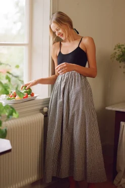 Best Sale LUCAS SKIRT - Coordinating Sets|Skirts