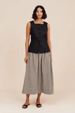 Best Sale LUCAS SKIRT - Coordinating Sets|Skirts