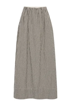 Best Sale LUCAS SKIRT - Coordinating Sets|Skirts