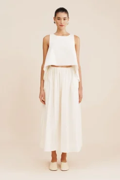 Discount LUCAS TOP - Tops