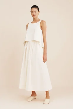 Discount LUCAS TOP - Tops