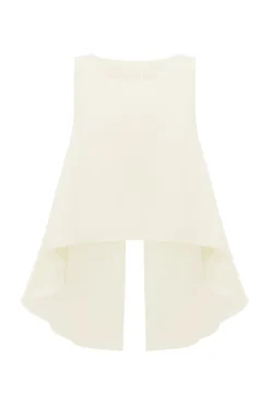 Discount LUCAS TOP - Tops
