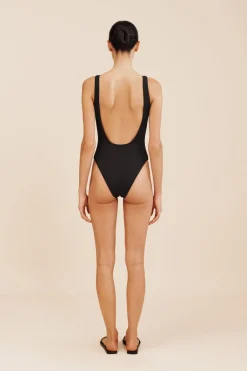 Outlet LUCINDA ONE PIECE - Swimwear