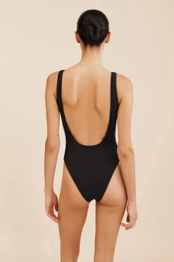 Outlet LUCINDA ONE PIECE - Swimwear