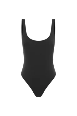 Outlet LUCINDA ONE PIECE - Swimwear
