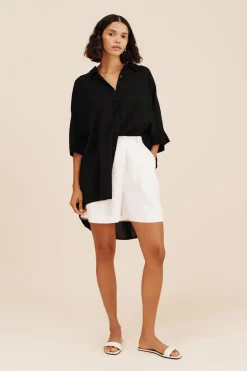 Discount LULA SHIRT - Tops