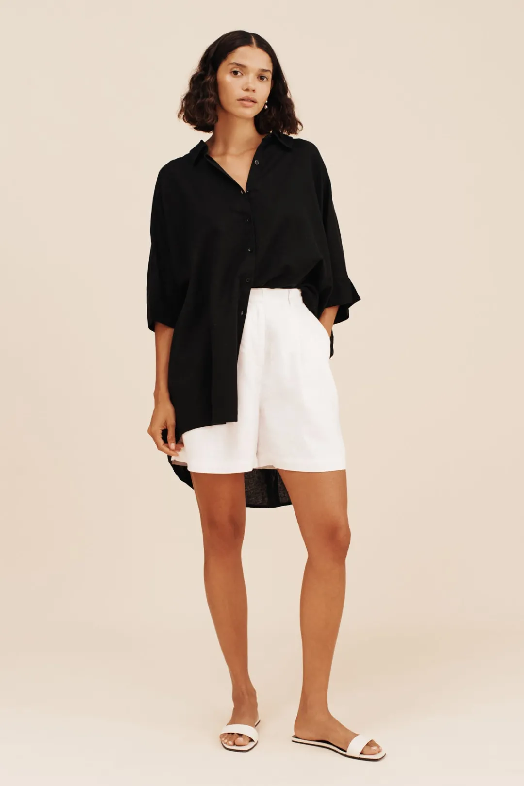 Discount LULA SHIRT - Tops