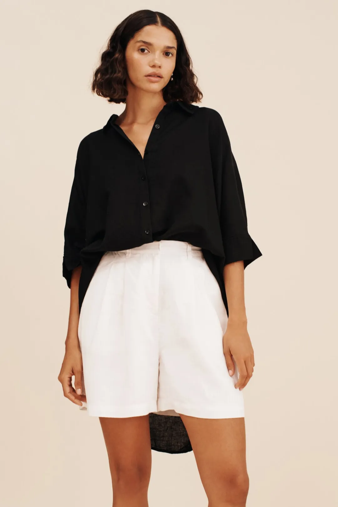 Discount LULA SHIRT - Tops