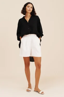 Discount LULA SHIRT - Tops