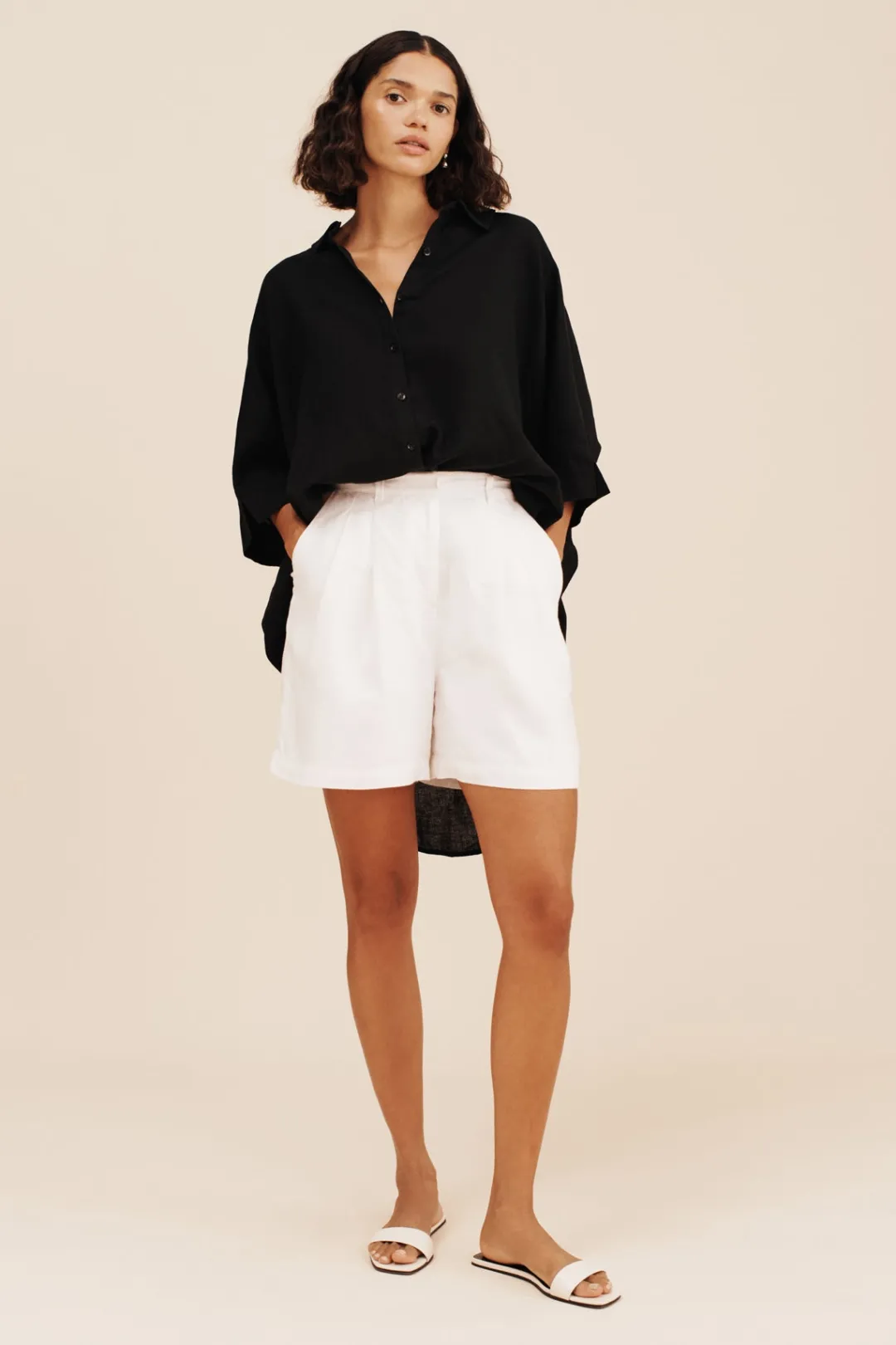 Discount LULA SHIRT - Tops